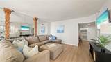 100 Gulf Shore Drive - Photo 6