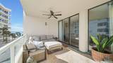 100 Gulf Shore Drive - Photo 7