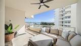 100 Gulf Shore Drive - Photo 8