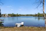 1013 Lake Drive - Photo 2