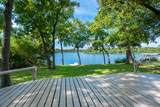 1013 Lake Drive - Photo 3