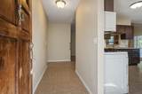206 Esmond Court - Photo 10