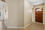 206 Esmond Court - Photo 11