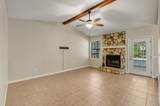 206 Esmond Court - Photo 12