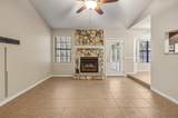 206 Esmond Court - Photo 13