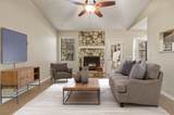 206 Esmond Court - Photo 14