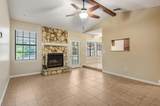 206 Esmond Court - Photo 15