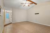 206 Esmond Court - Photo 16