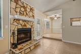 206 Esmond Court - Photo 17