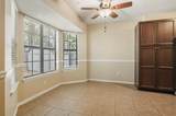 206 Esmond Court - Photo 18