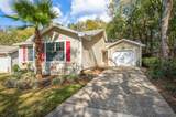 206 Esmond Court - Photo 2