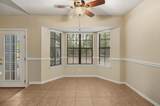 206 Esmond Court - Photo 20