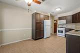 206 Esmond Court - Photo 21