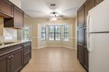 206 Esmond Court - Photo 22