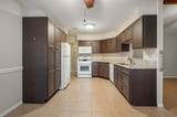 206 Esmond Court - Photo 23