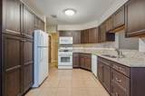 206 Esmond Court - Photo 24