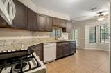 206 Esmond Court - Photo 25