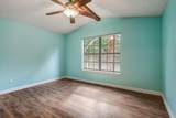 206 Esmond Court - Photo 27