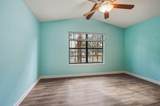 206 Esmond Court - Photo 28