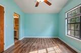 206 Esmond Court - Photo 30