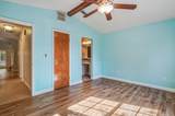 206 Esmond Court - Photo 31