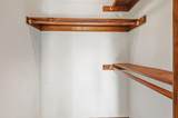 206 Esmond Court - Photo 32