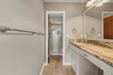 206 Esmond Court - Photo 33