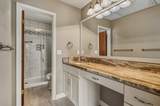 206 Esmond Court - Photo 34