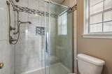 206 Esmond Court - Photo 35