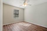 206 Esmond Court - Photo 37