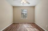 206 Esmond Court - Photo 38