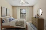206 Esmond Court - Photo 39