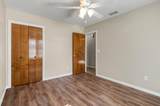 206 Esmond Court - Photo 40