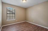 206 Esmond Court - Photo 41