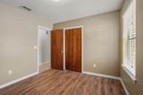 206 Esmond Court - Photo 42