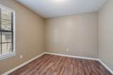 206 Esmond Court - Photo 43