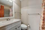 206 Esmond Court - Photo 44