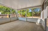 206 Esmond Court - Photo 46