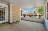 206 Esmond Court - Photo 47