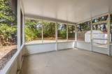 206 Esmond Court - Photo 48