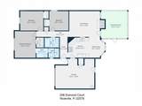 206 Esmond Court - Photo 5