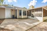206 Esmond Court - Photo 50