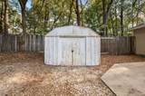 206 Esmond Court - Photo 51