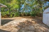206 Esmond Court - Photo 52