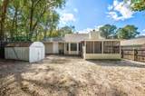 206 Esmond Court - Photo 53