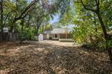 206 Esmond Court - Photo 54