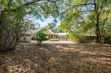 206 Esmond Court - Photo 55