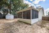 206 Esmond Court - Photo 56