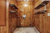 206 Esmond Court - Photo 58