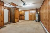206 Esmond Court - Photo 59